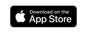 Download Skylegs EFB app on the App Store