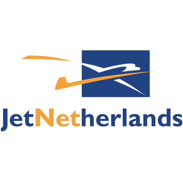 Jet Netherlands
