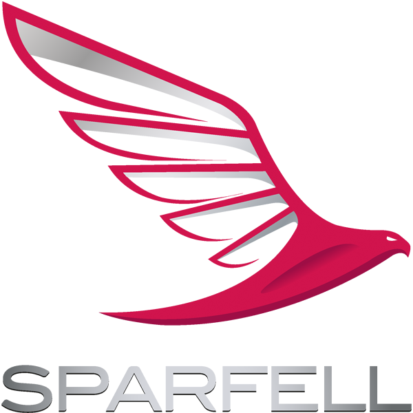 Sparfell Group