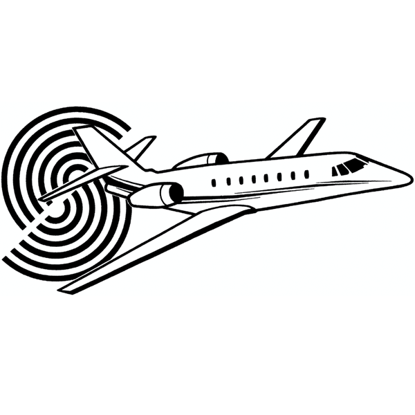 Steiner Aviation
