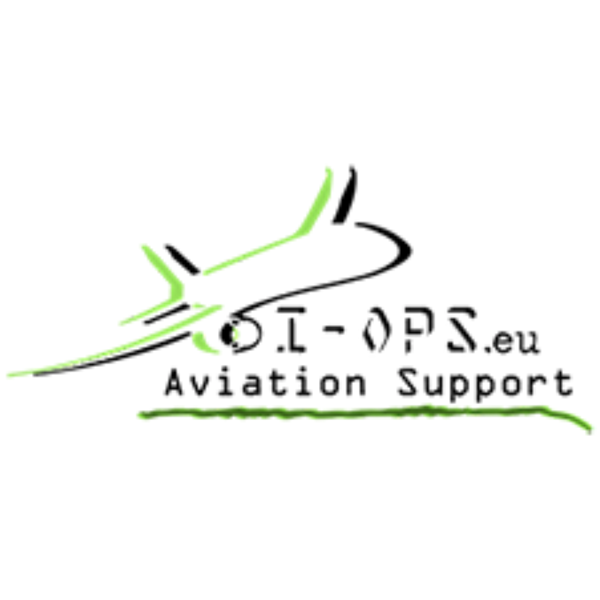 i-OPS Aviation Support
