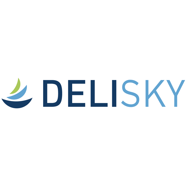 DeliSky