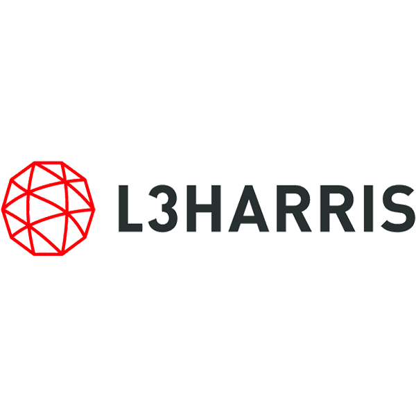 L3harris Flight Data Services Polaris