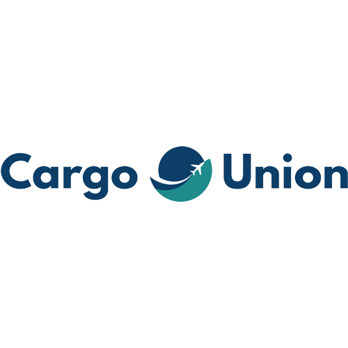 Cargo Union Skylegs Partner