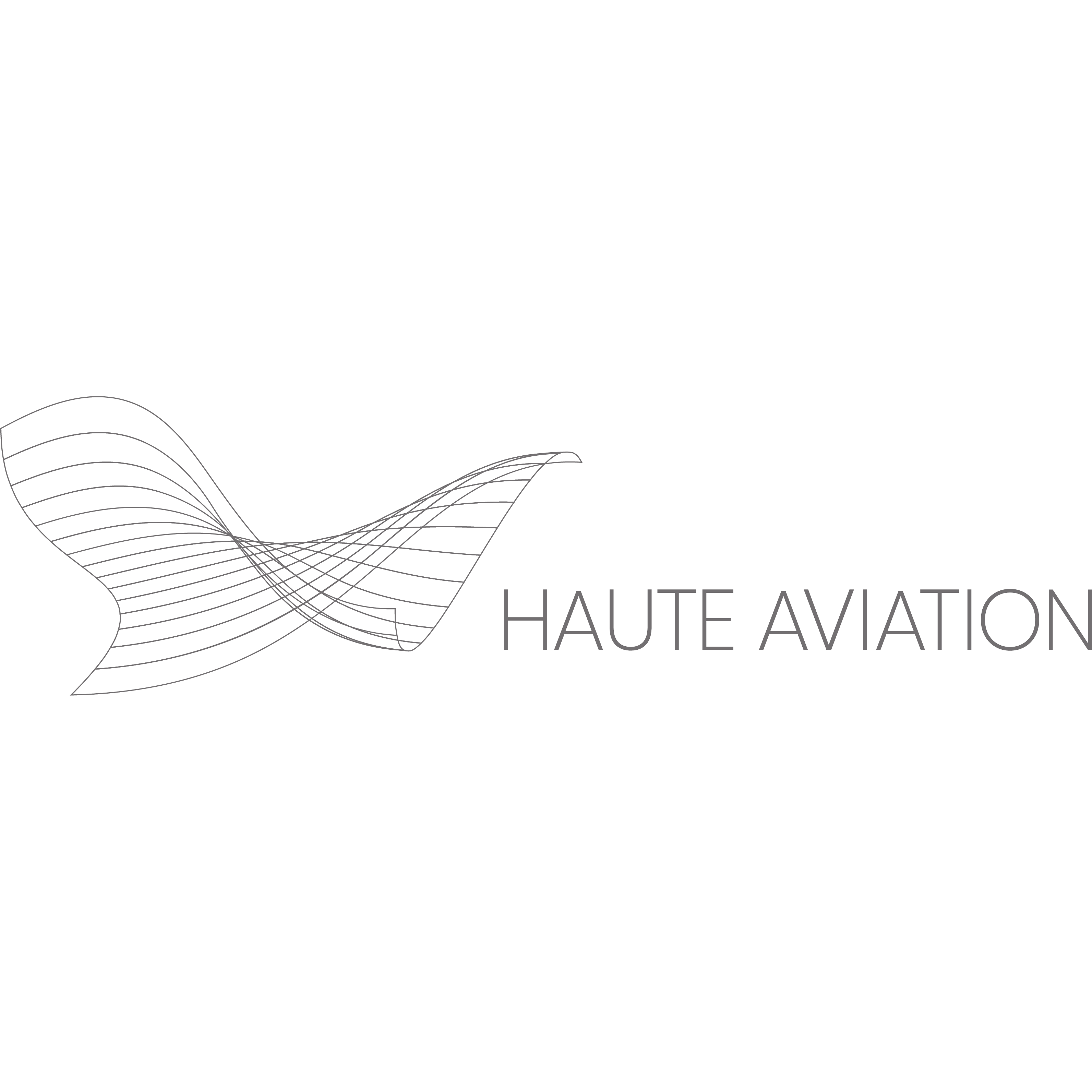 Haute Aviation Skylegs Partner