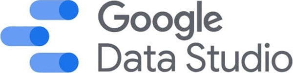 Google Data Studio & Skylegs