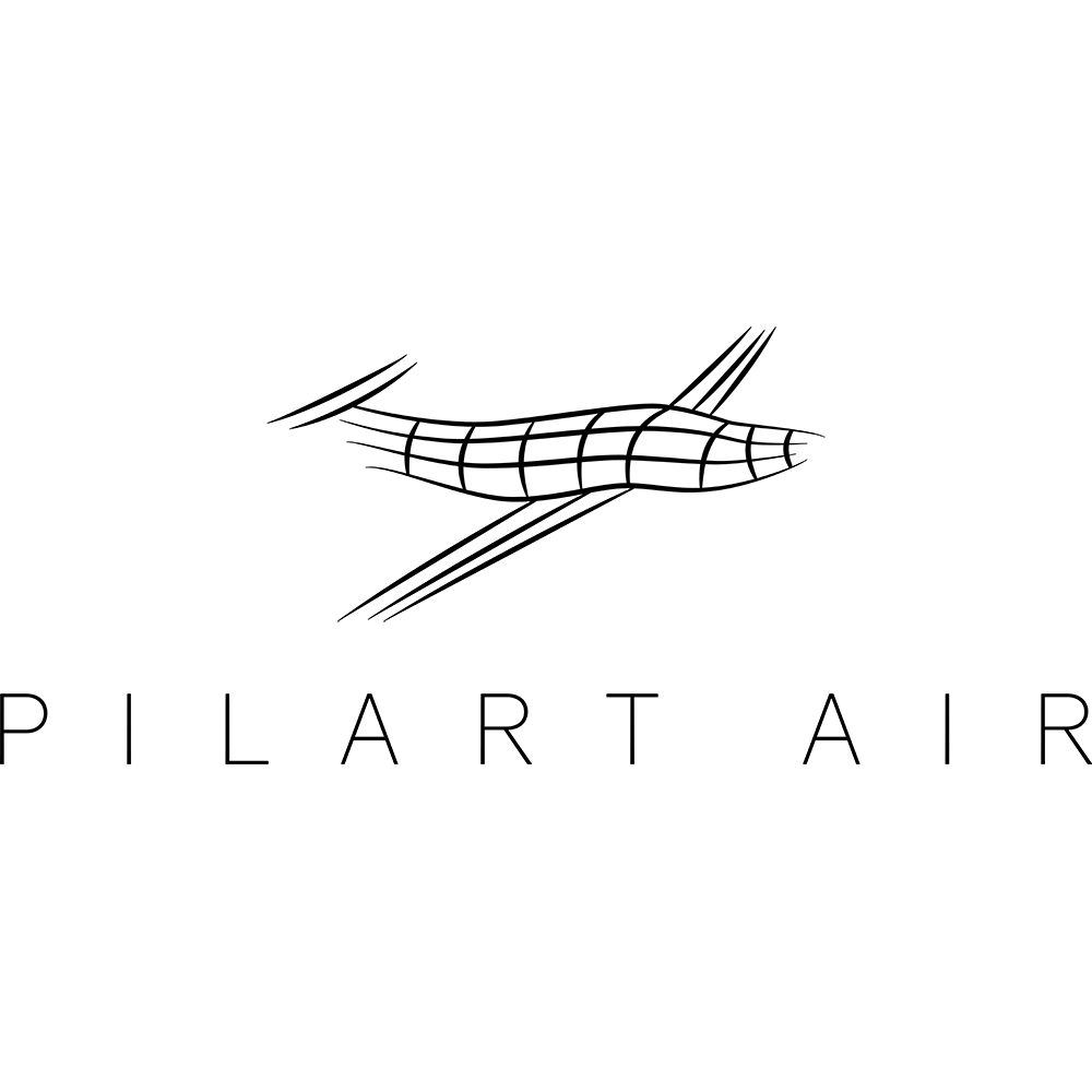 Pilart Air