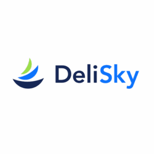 DeliSky
