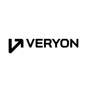Scandlearn