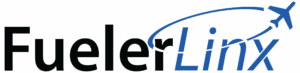 FuelerLinx
