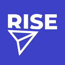 Rise_blue_logo