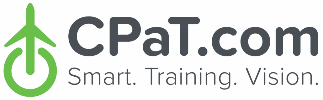 CPaT