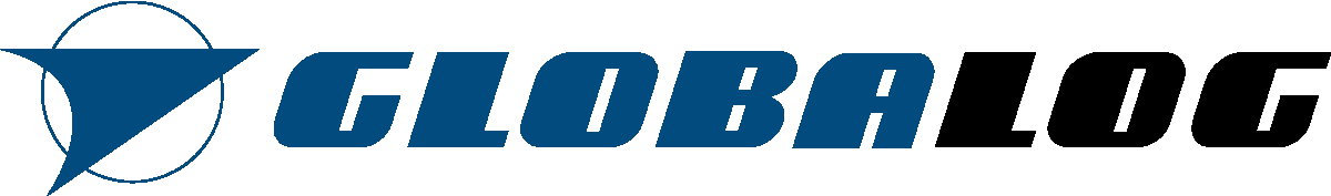 DeliSky